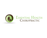 /public/logoimage/1372219481Essential Health Chiropractic 21.png